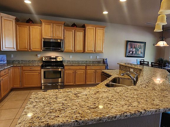 5th image of 20669 N 266th Ave