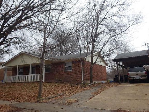 3rd image of 2444 Stoney End Ct