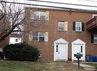 808 Bunting Ln, Primos, PA 19018