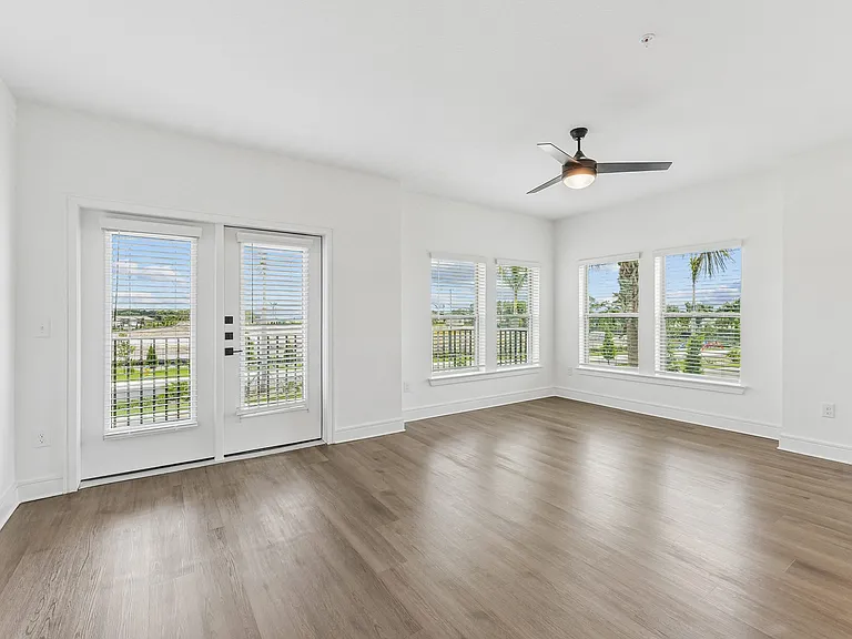 Atori Lakewood Ranch — Photo 138