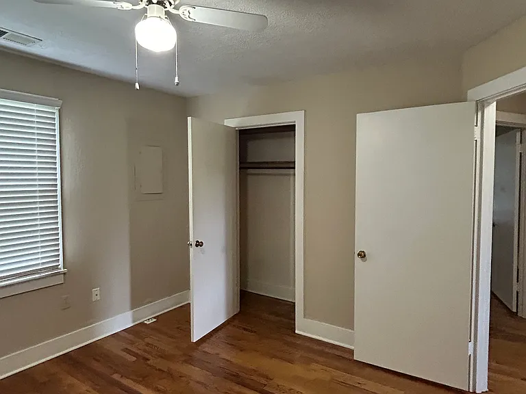 2496 Old Scottsville Rd — Photo 7