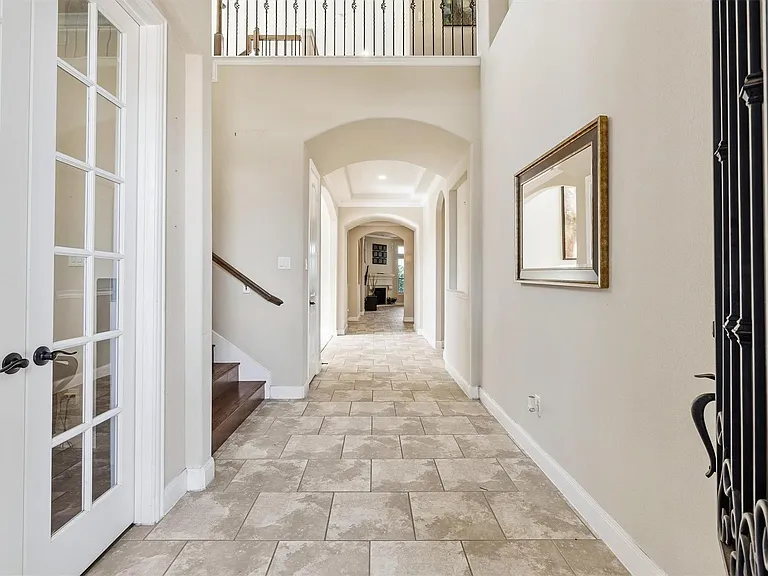 27235 Aspen Falls Ln — Photo 5