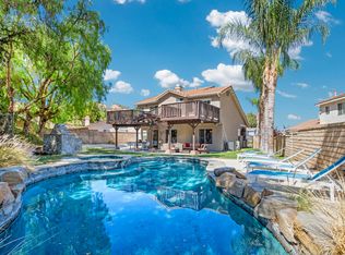 27950 Lassen St, Castaic, CA 91384