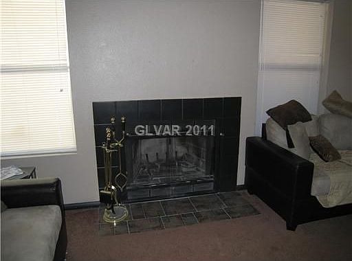 5th image of 254 Potosi Way