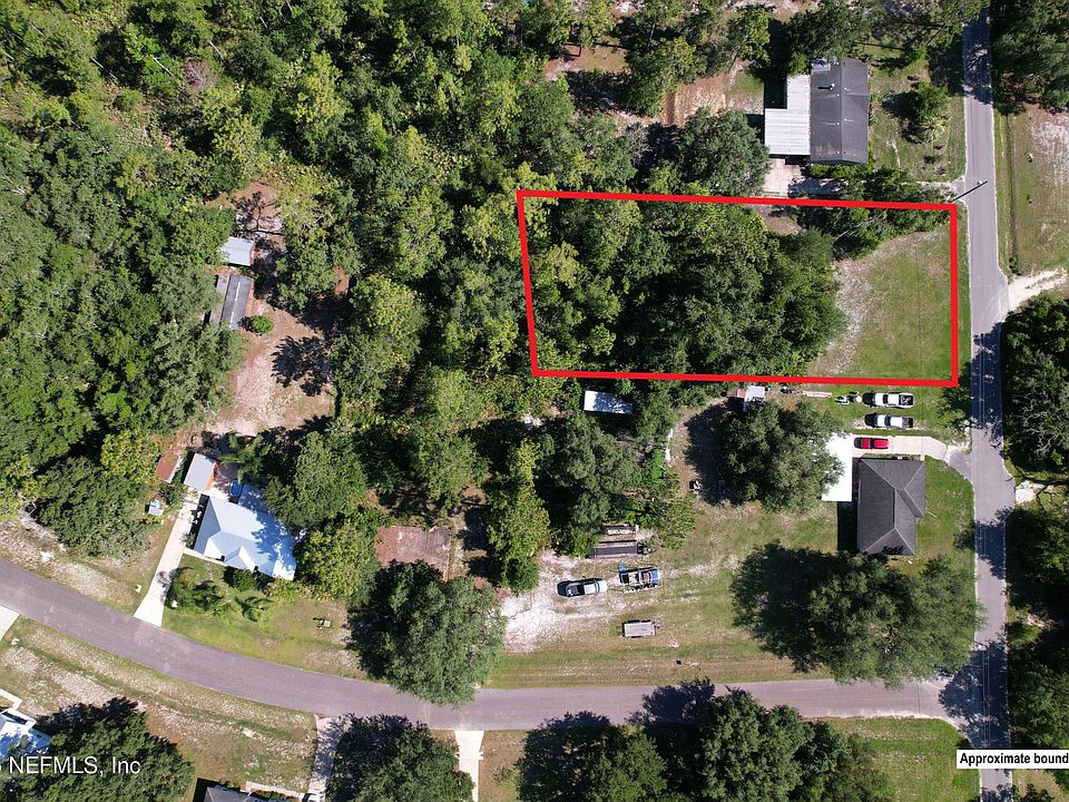 1st image of 126 HOLLISTER SCHOOL Road