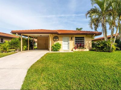 6603 Bowdoin Pl, Bradenton, FL, 34207
