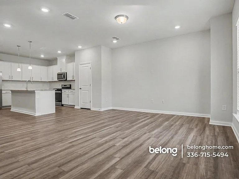 2933 Denson Rd — Photo 12