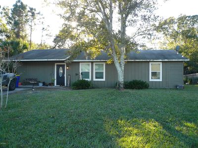 3436 Juniper Dr, Edgewater, FL, 32141