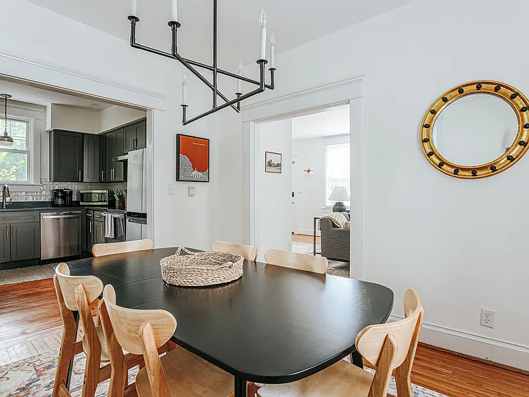 126 Maywood Ln — Photo 12