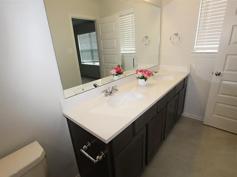 27802 Western Creek Ct — Photo 40
