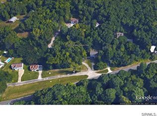 2024 Shady Station Trl, Dupo, IL 62239