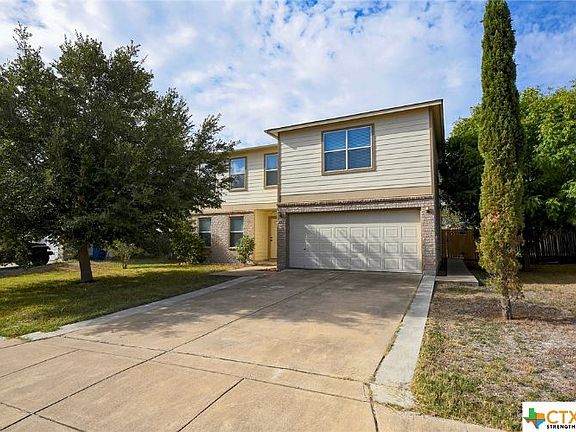 2nd image of 647 Northlake Dr