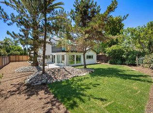 4008 Isle Dr, Carlsbad, CA 92008