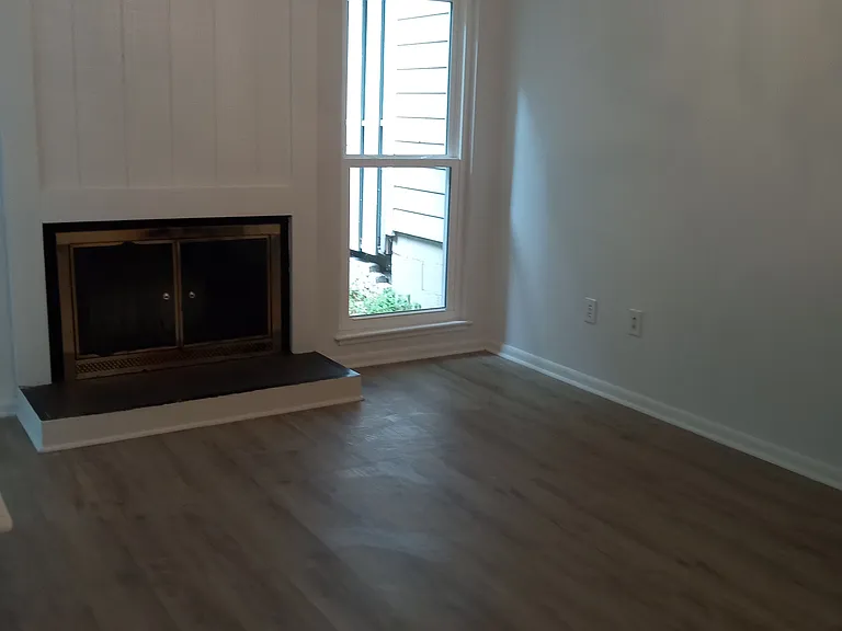 1829 Ivystone Dr — Photo 11