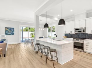 101 Carson Ln, Inlet Beach, FL 32461