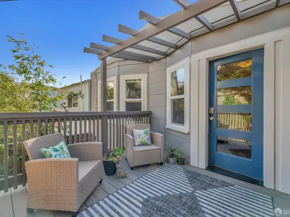 753 Cayuga Ave, San Francisco, CA 94112