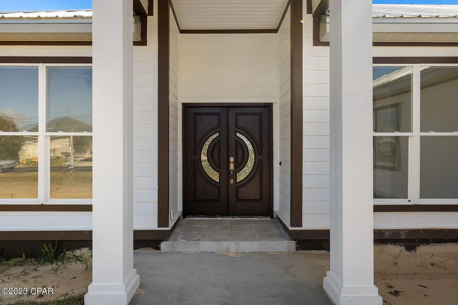 3 bed, 2.5 bath, 2983 sqft, $3,800 — Photo 4