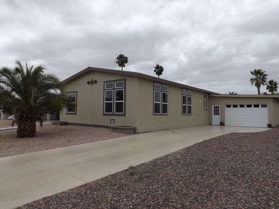 1st image of 9250 E Cactus Ln S