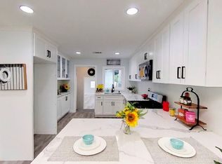 14804 Kingsdale Ave, Lawndale, CA 90260