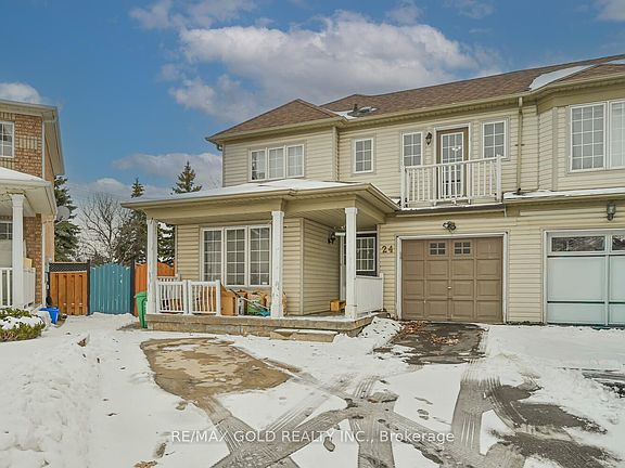 2nd image of 24 Seaside Cir