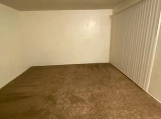 501 Lansing Dr #27, Bakersfield, CA 93309
