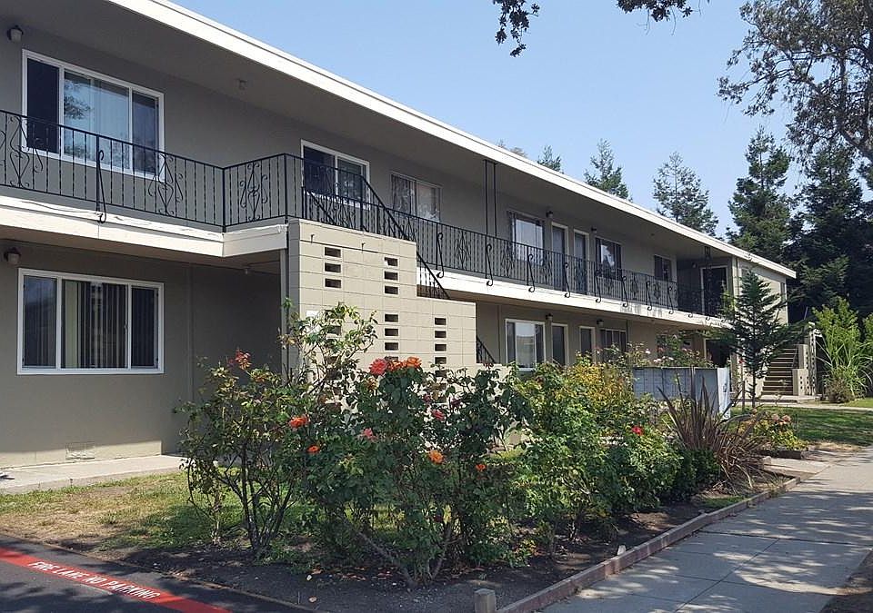 1st image of 727-739 Carmel Ave