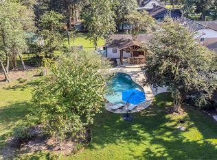 26218 Oakhurst Dr, Spring, TX 77386