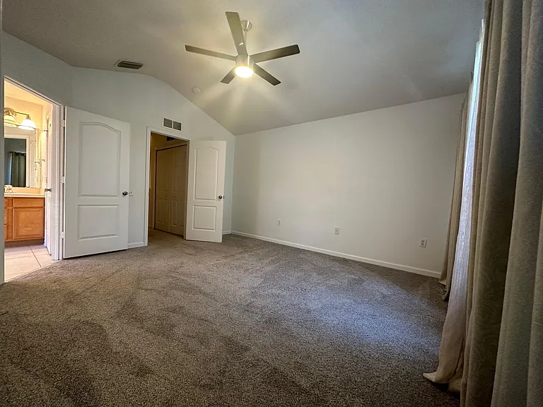 7163 83rd Dr E — Photo 13