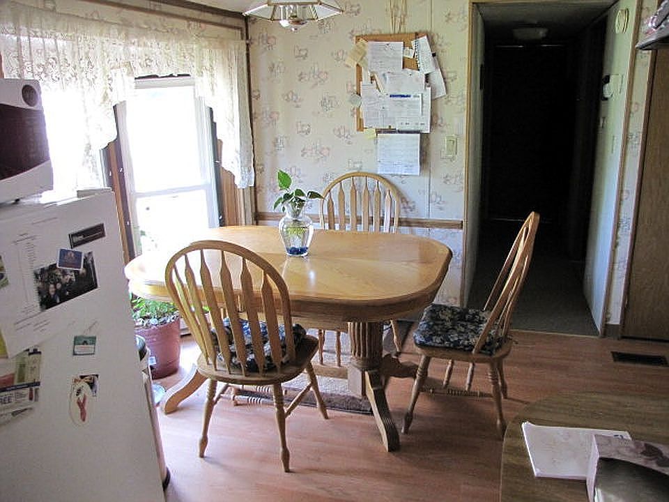 2nd image of 8 Vfw Rd