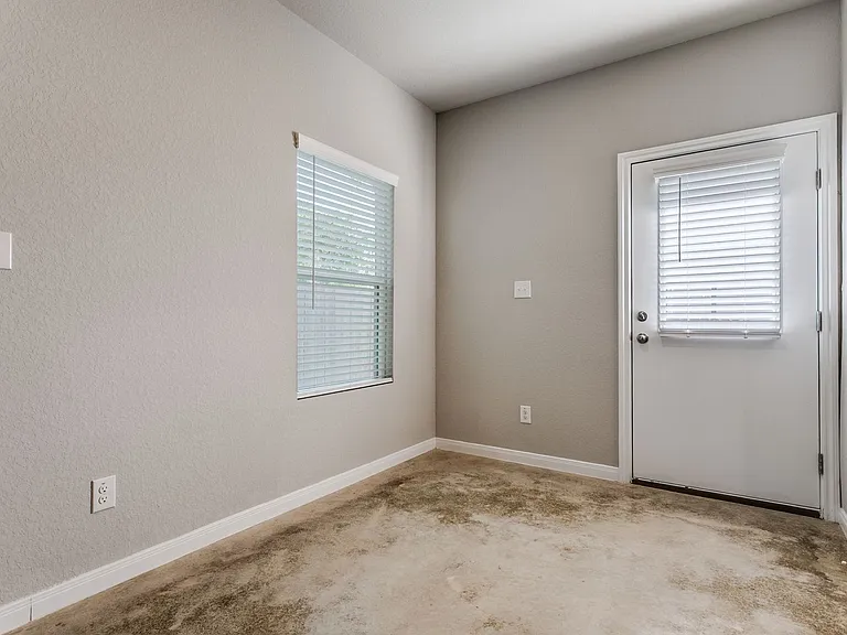 7935 Dial Ike Dr #402 — Photo 9