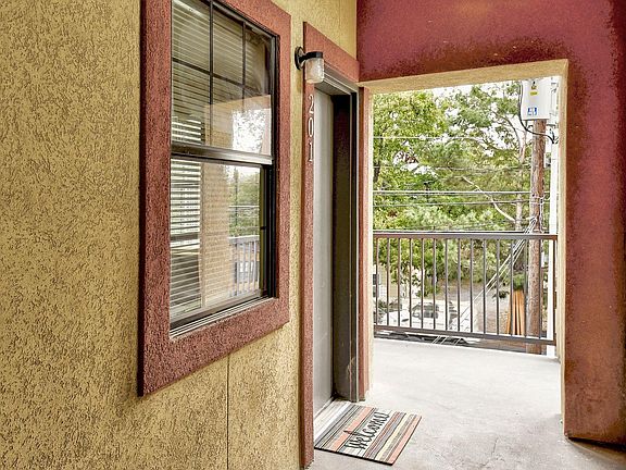 2nd image of 420 N Pleasant Valley Rd APT 205