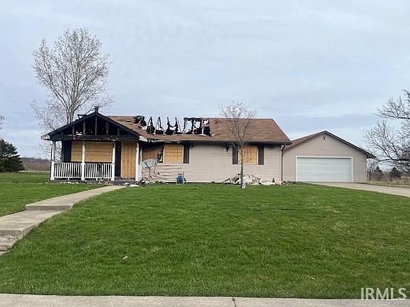 4th image of 13959 Tyler Rd