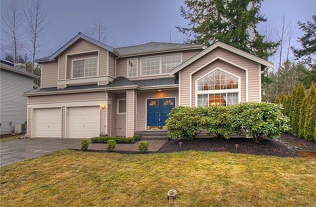 1st image of 3513 257th Ave SE