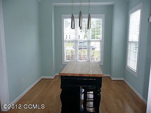 5th image of 3518 Snead St