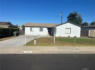 12866 Santa Ana Pl, Chino, CA 91710