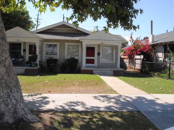 2401 Sunset Ave #2403