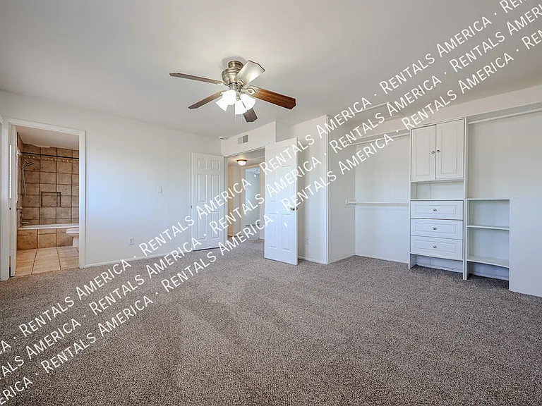2723 S Estrella Cir — Photo 33