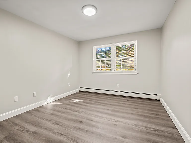 193 High St #3B — Photo 9