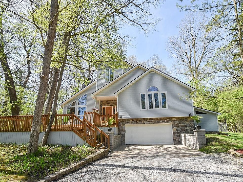 1st image of 4234 Shetland Dr