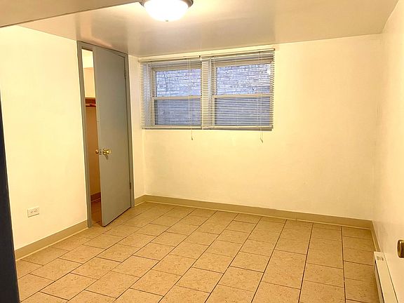 4th image of 5527 N Central Ave #Garden