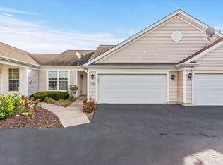 13568 Delaney Rd, Huntley, IL 60142