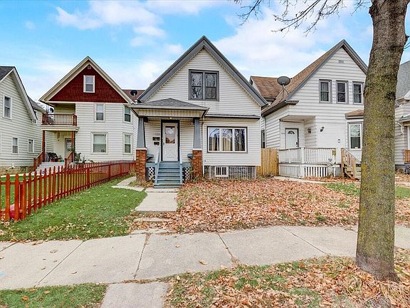 2nd image of 2925 W Hayes Ave #2925A