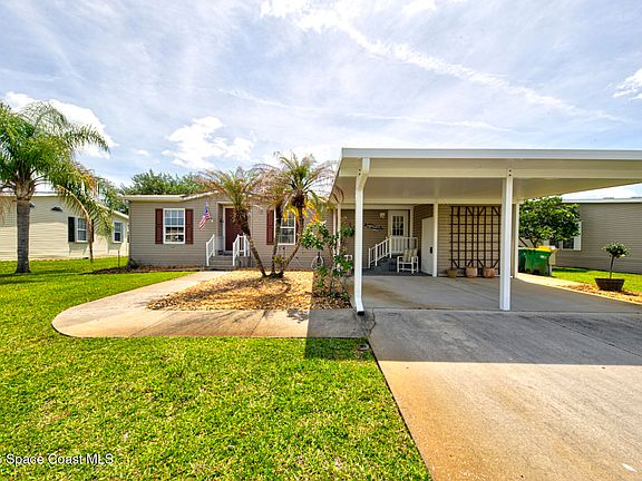2nd image of 259 Timber Run Way