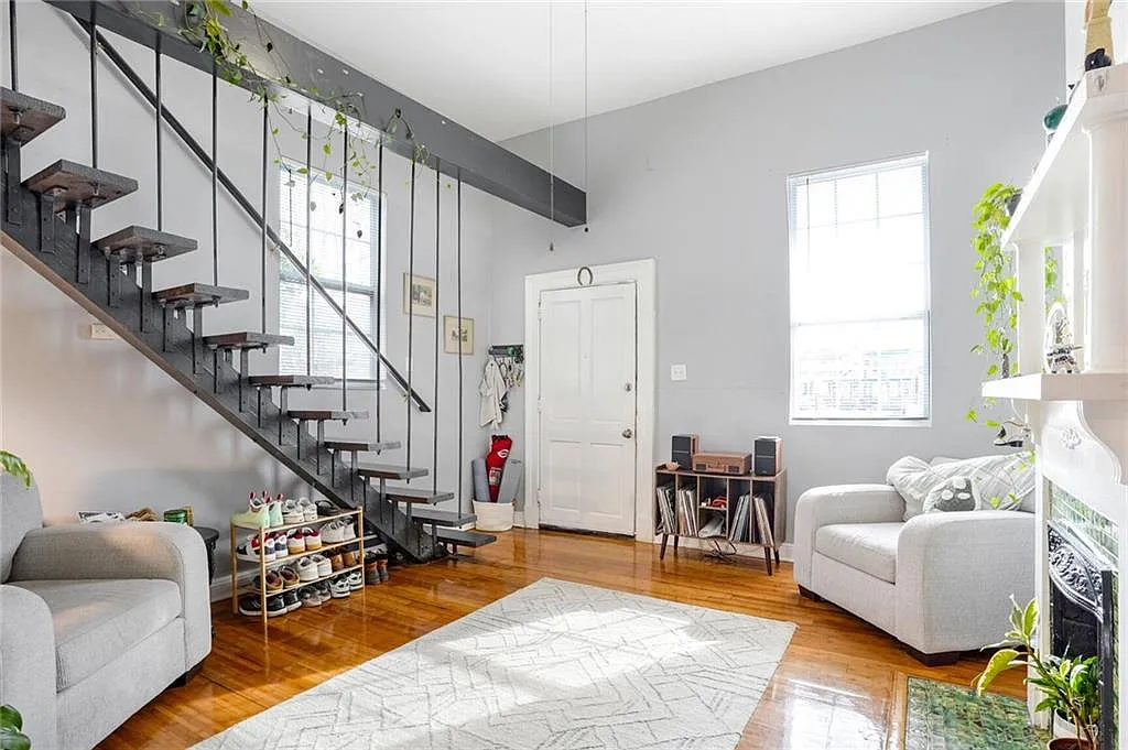 3 bed, 1800 sqft, $2,350 — Photo 4