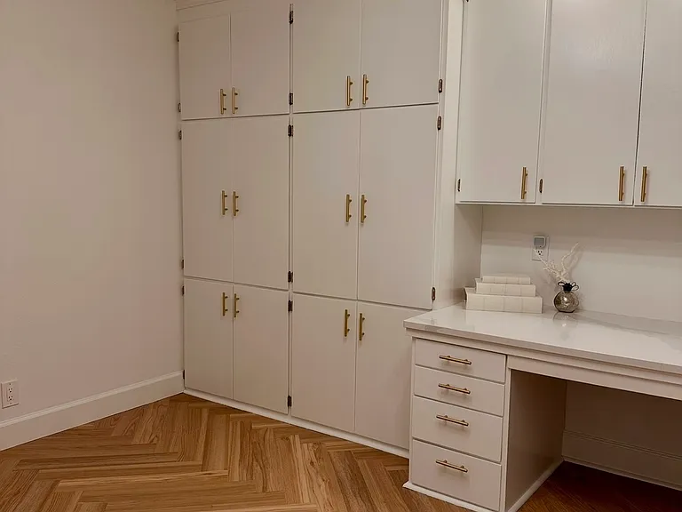 623 Carol Way #B — Photo 39