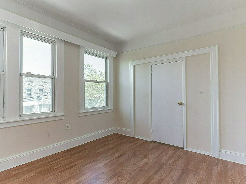 1st image of 39-38 64th St #2