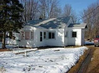 5540 Flinchbaugh Rd, Smiths Creek, MI 48074