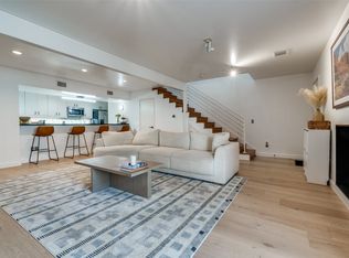 4122 Travis St UNIT 3, Dallas, TX 75204