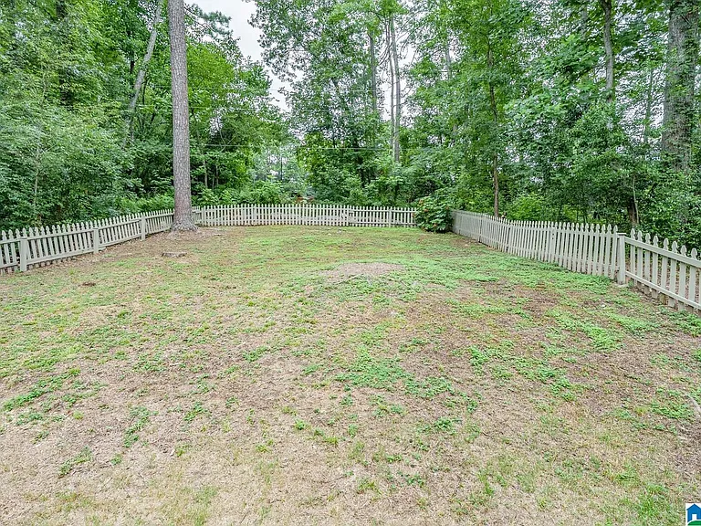 4316 Little River Rd — Photo 38