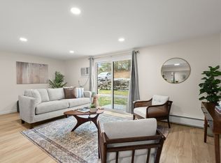 390 Great Rd #B16, Acton, MA 01720